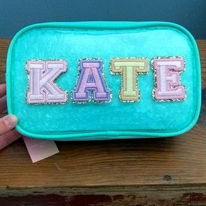 Stoney Clover Ln x Target Personalized Bag